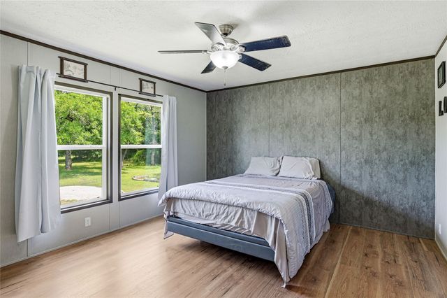 1742 Reynolds Lane, Sherman, TX 75092