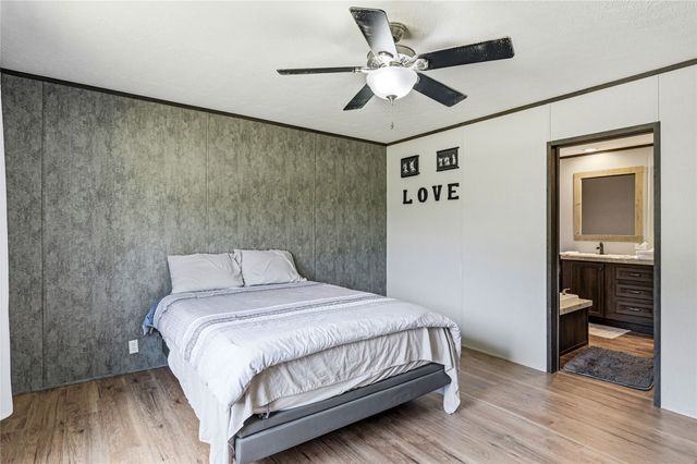 1742 Reynolds Lane, Sherman, TX 75092