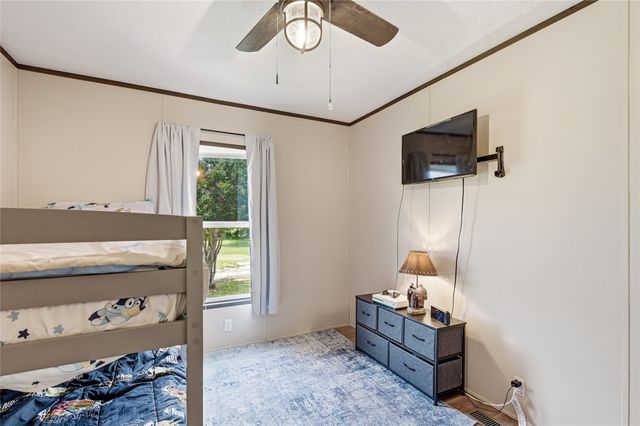 1742 Reynolds Lane, Sherman, TX 75092