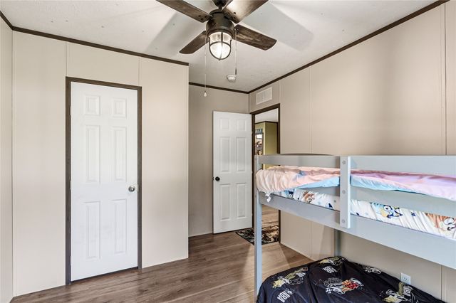1742 Reynolds Lane, Sherman, TX 75092