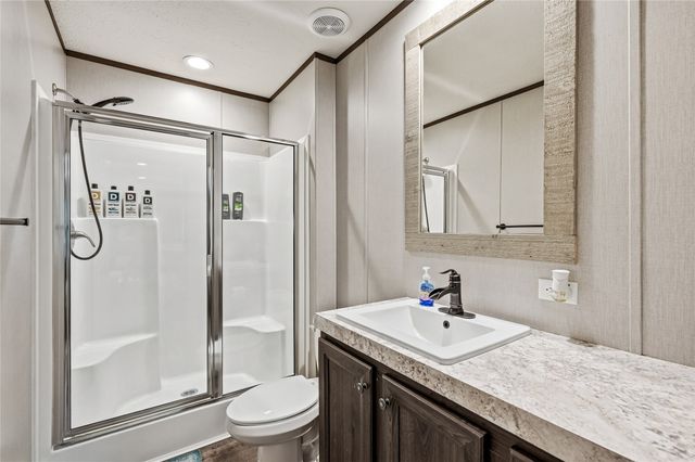 1742 Reynolds Lane, Sherman, TX 75092