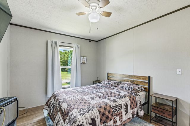 1742 Reynolds Lane, Sherman, TX 75092