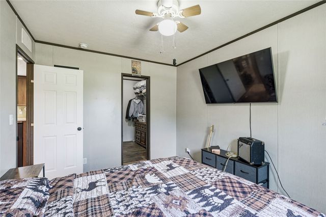 1742 Reynolds Lane, Sherman, TX 75092