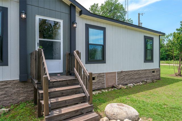 1742 Reynolds Lane, Sherman, TX 75092