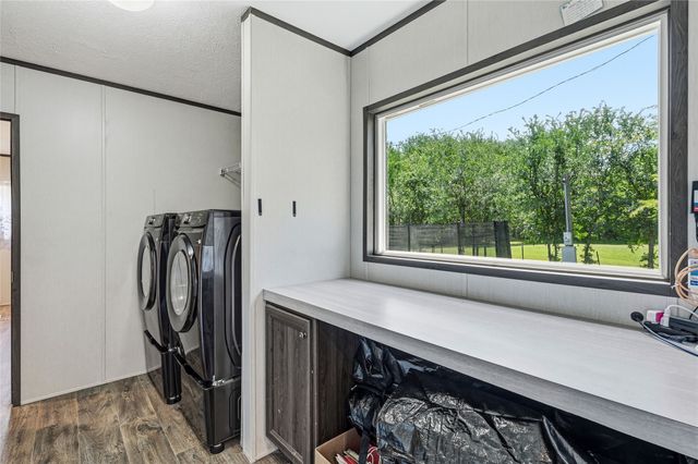 1742 Reynolds Lane, Sherman, TX 75092