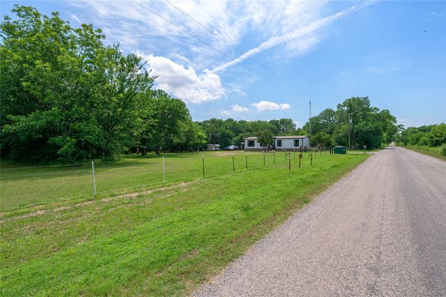 1742 Reynolds Lane, Sherman, TX 75092