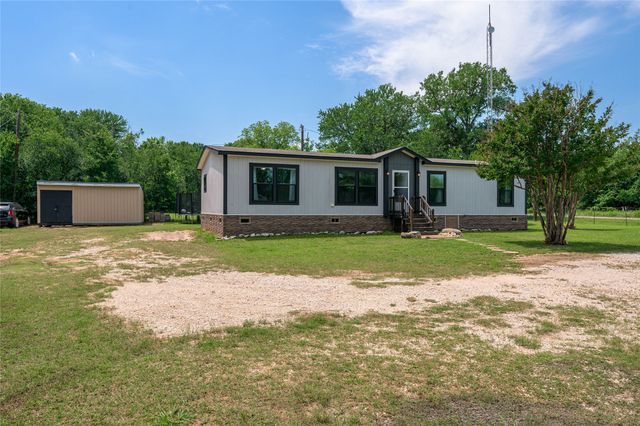 1742 Reynolds Lane, Sherman, TX 75092