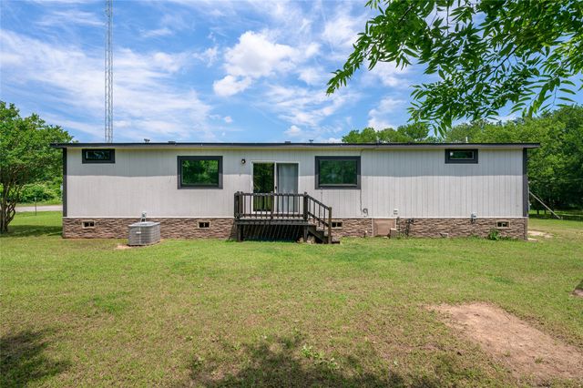 1742 Reynolds Lane, Sherman, TX 75092