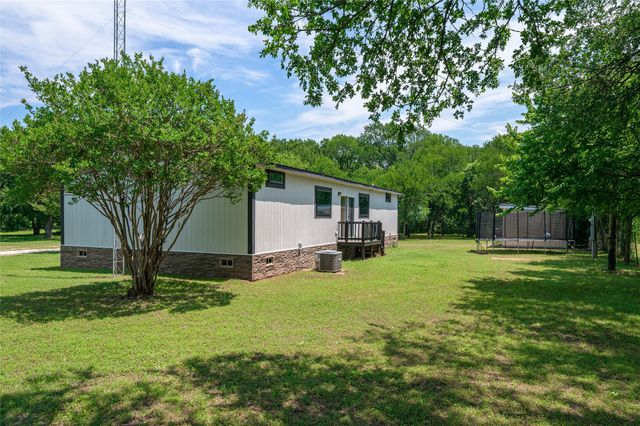 1742 Reynolds Lane, Sherman, TX 75092