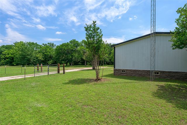 1742 Reynolds Lane, Sherman, TX 75092