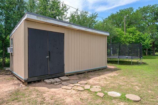 1742 Reynolds Lane, Sherman, TX 75092