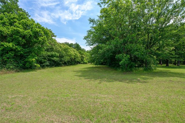 1742 Reynolds Lane, Sherman, TX 75092