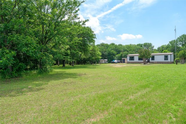 1742 Reynolds Lane, Sherman, TX 75092