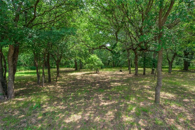 1742 Reynolds Lane, Sherman, TX 75092