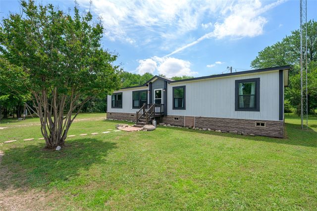 1742 Reynolds Lane, Sherman, TX 75092
