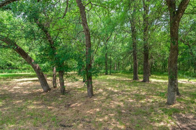 1742 Reynolds Lane, Sherman, TX 75092