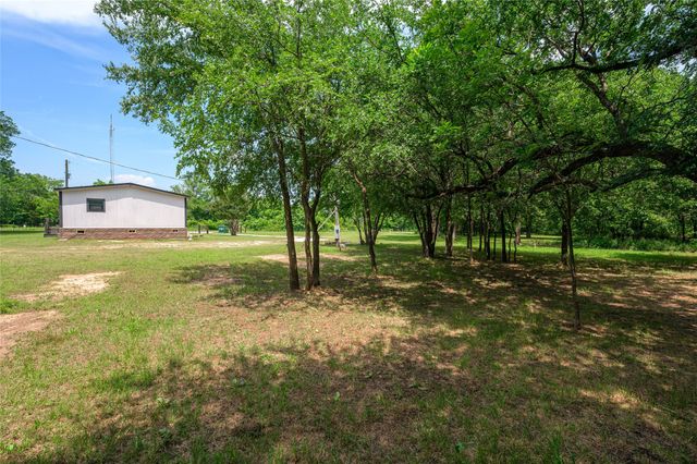 1742 Reynolds Lane, Sherman, TX 75092