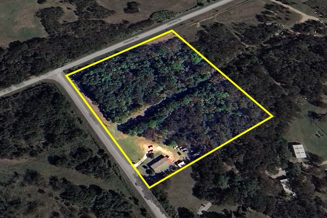 1742 Reynolds Lane, Sherman, TX 75092