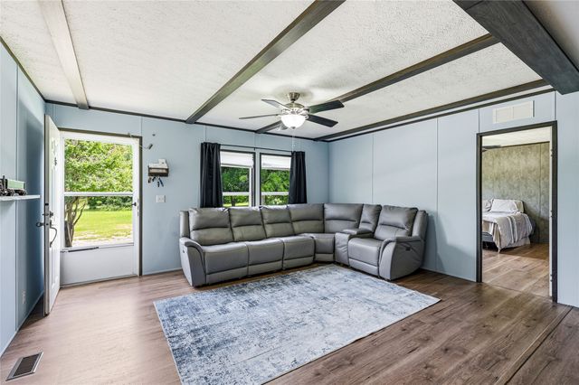1742 Reynolds Lane, Sherman, TX 75092