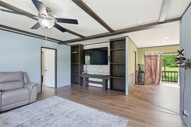 1742 Reynolds Lane, Sherman, TX 75092