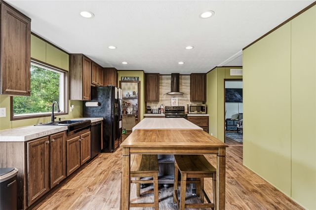 1742 Reynolds Lane, Sherman, TX 75092