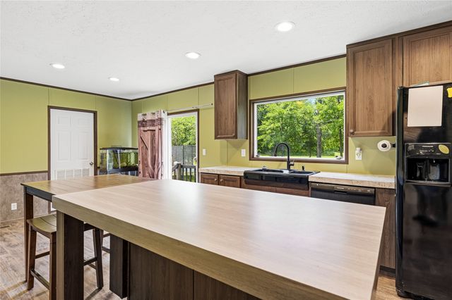 1742 Reynolds Lane, Sherman, TX 75092