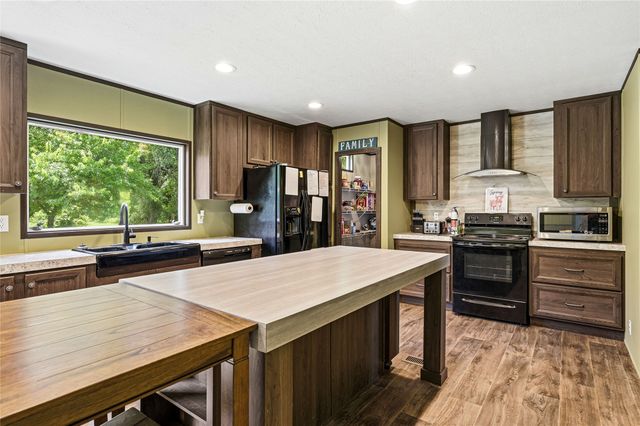 1742 Reynolds Lane, Sherman, TX 75092