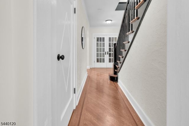 153 Clairmont Ter, City Of Orange Twp., NJ 07050
