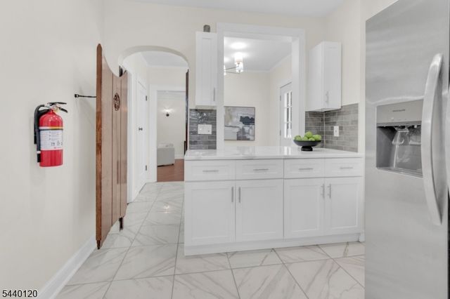 153 Clairmont Ter, City Of Orange Twp., NJ 07050