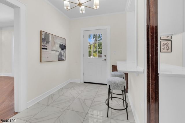 153 Clairmont Ter, City Of Orange Twp., NJ 07050
