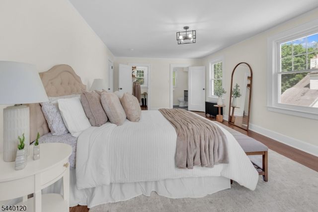 153 Clairmont Ter, City Of Orange Twp., NJ 07050