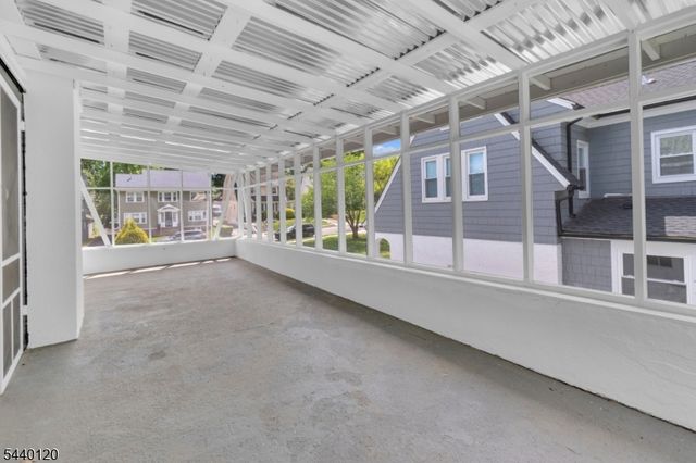 153 Clairmont Ter, City Of Orange Twp., NJ 07050