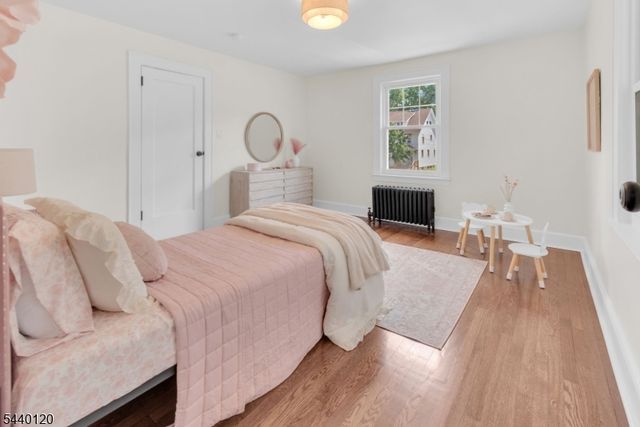 153 Clairmont Ter, City Of Orange Twp., NJ 07050