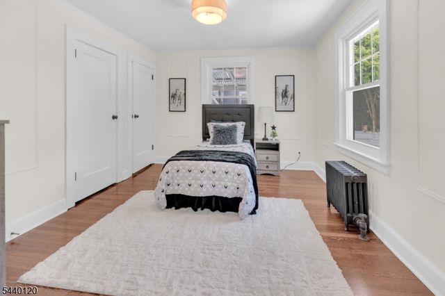 153 Clairmont Ter, City Of Orange Twp., NJ 07050
