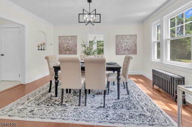 153 Clairmont Ter, City Of Orange Twp., NJ 07050