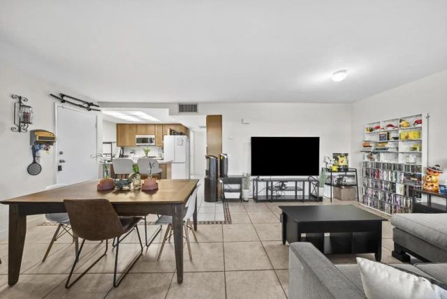 475 N Midway Drive 153, Escondido, CA 92027