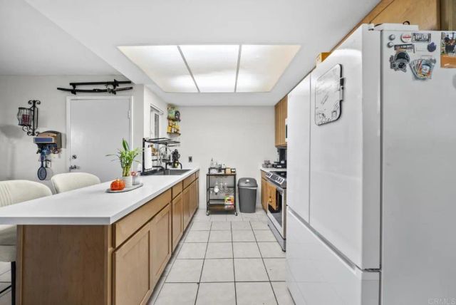 475 N Midway Drive 153, Escondido, CA 92027