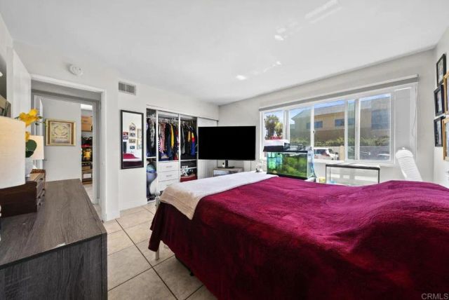 475 N Midway Drive 153, Escondido, CA 92027