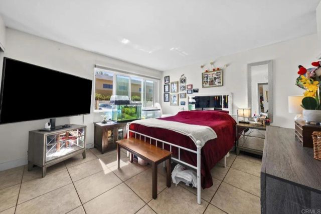 475 N Midway Drive 153, Escondido, CA 92027