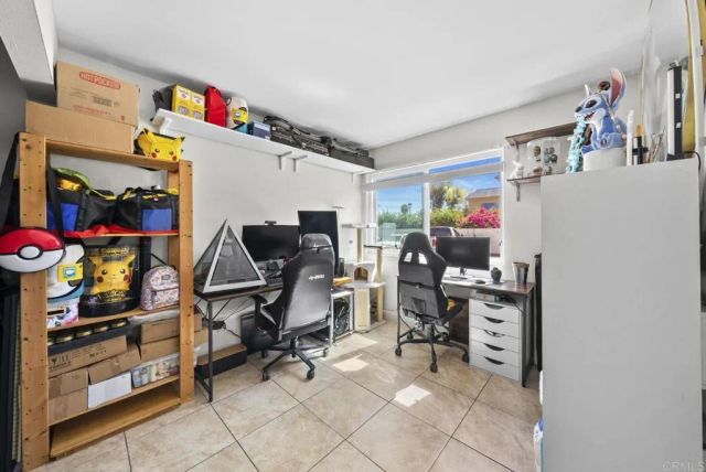 475 N Midway Drive 153, Escondido, CA 92027