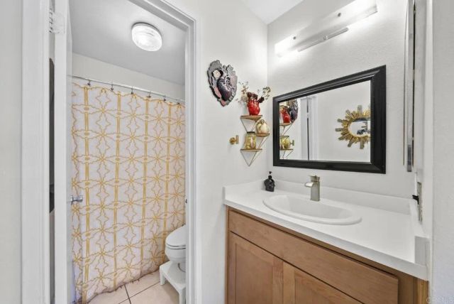 475 N Midway Drive 153, Escondido, CA 92027