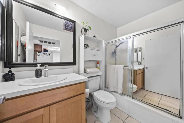 475 N Midway Drive 153, Escondido, CA 92027