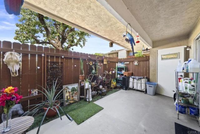 475 N Midway Drive 153, Escondido, CA 92027