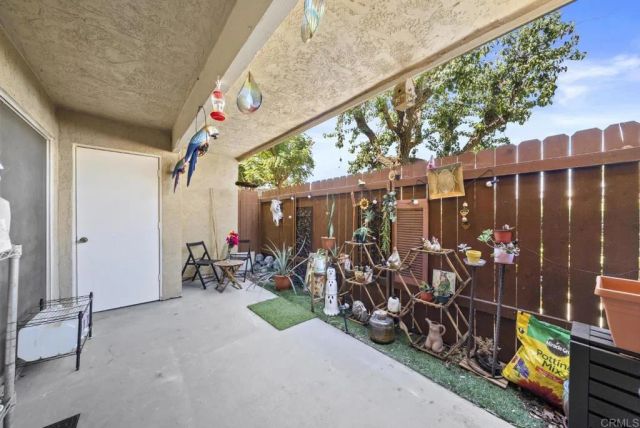 475 N Midway Drive 153, Escondido, CA 92027