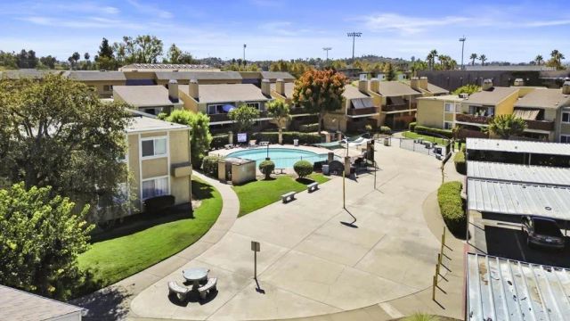 475 N Midway Drive 153, Escondido, CA 92027