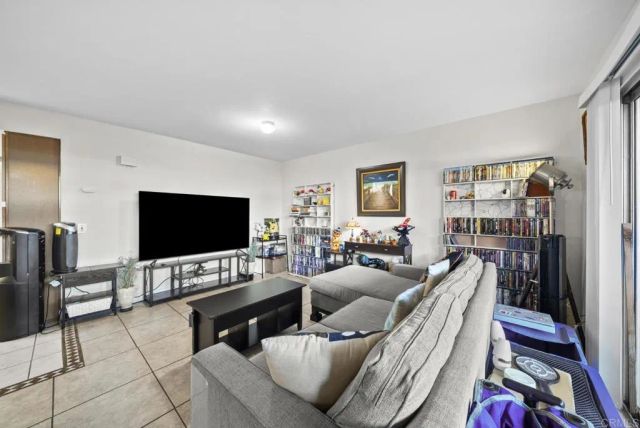475 N Midway Drive 153, Escondido, CA 92027