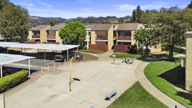 475 N Midway Drive 153, Escondido, CA 92027