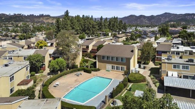 475 N Midway Drive 153, Escondido, CA 92027