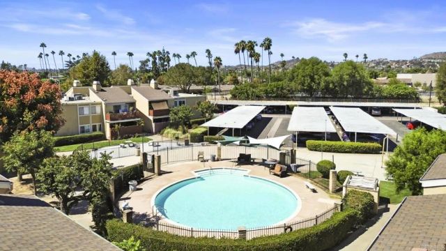 475 N Midway Drive 153, Escondido, CA 92027