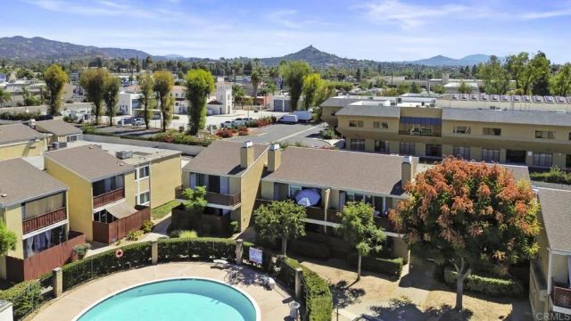 475 N Midway Drive 153, Escondido, CA 92027